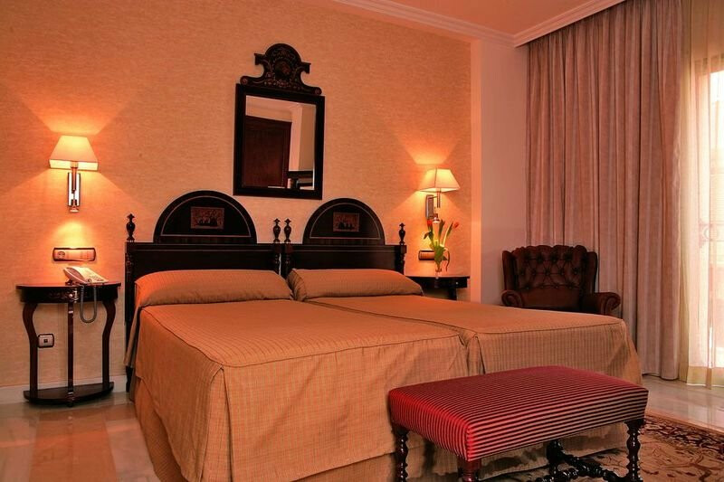 Bordoy Continental Palma 10