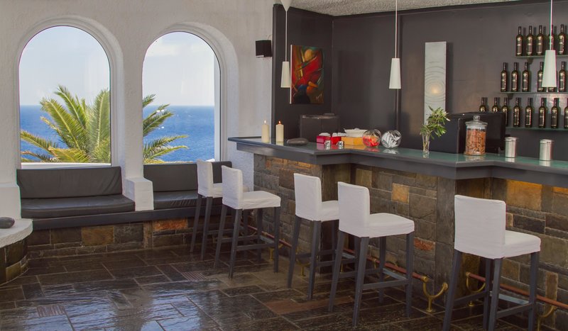 Peninsula Resort & Spa 22