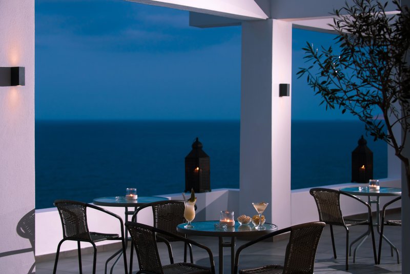 Peninsula Resort & Spa 40
