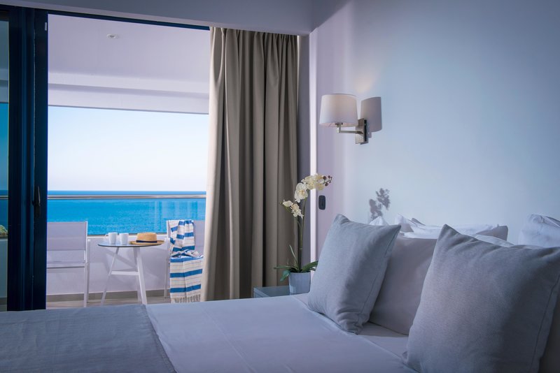 Peninsula Resort & Spa 43