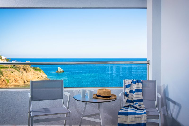 Peninsula Resort & Spa 44