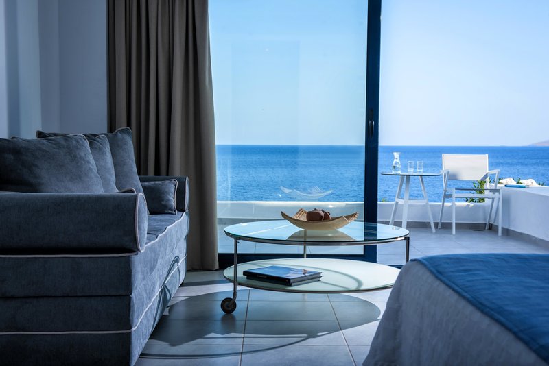 Peninsula Resort & Spa 45