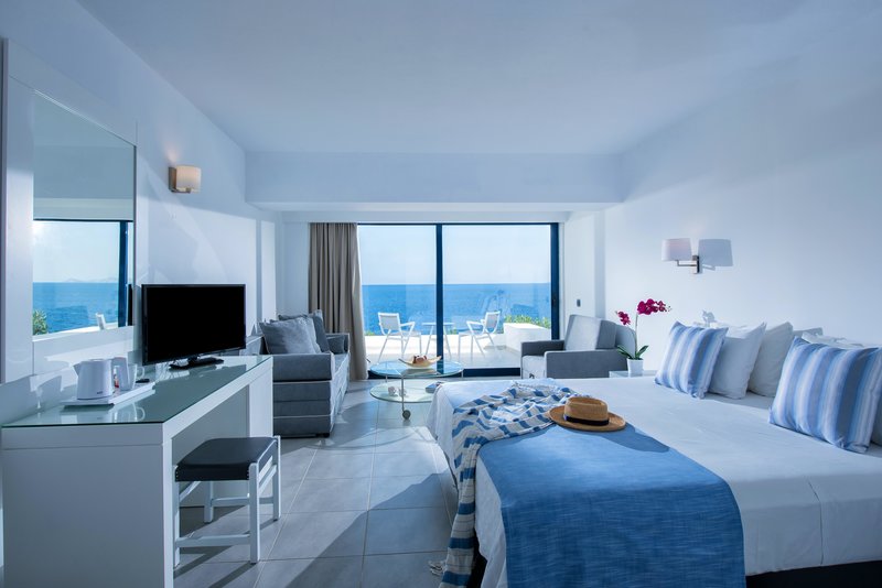 Peninsula Resort & Spa 46
