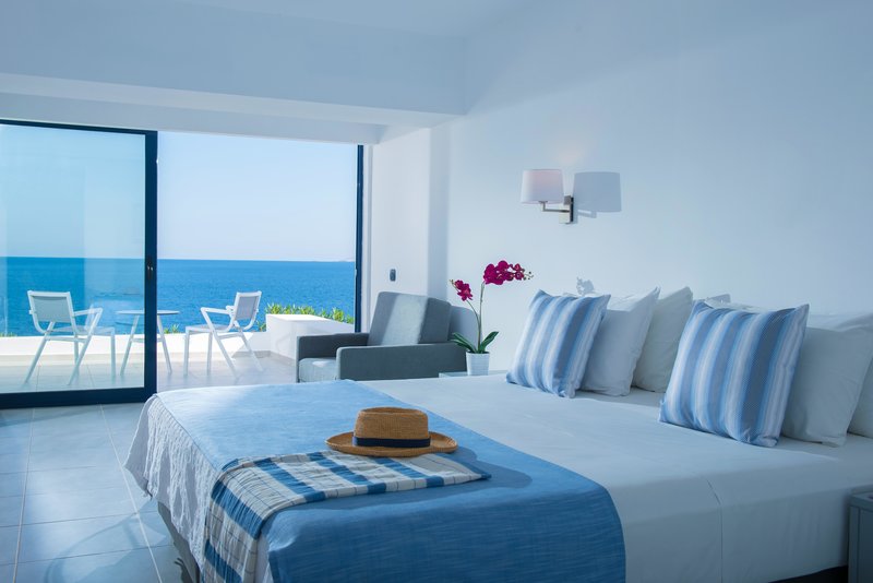 Peninsula Resort & Spa 47