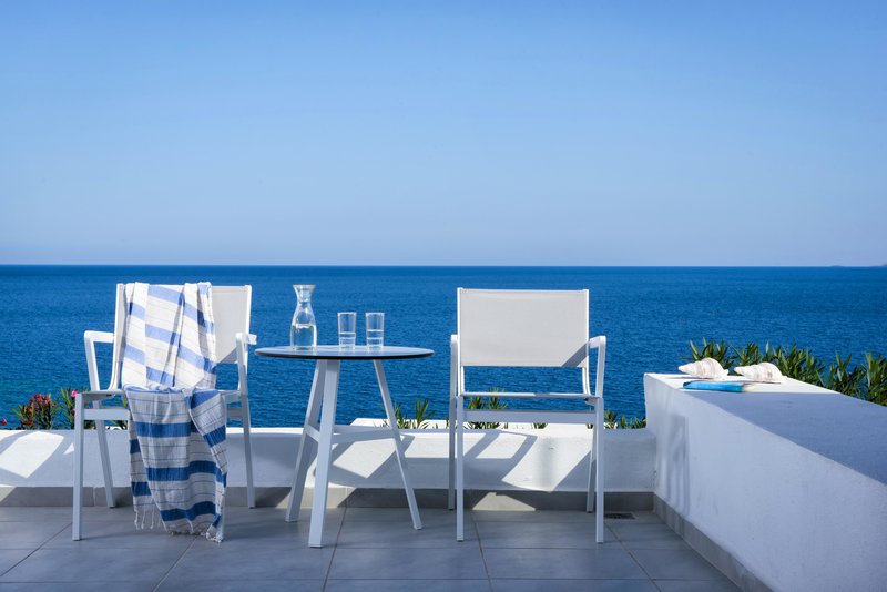 Peninsula Resort & Spa 48