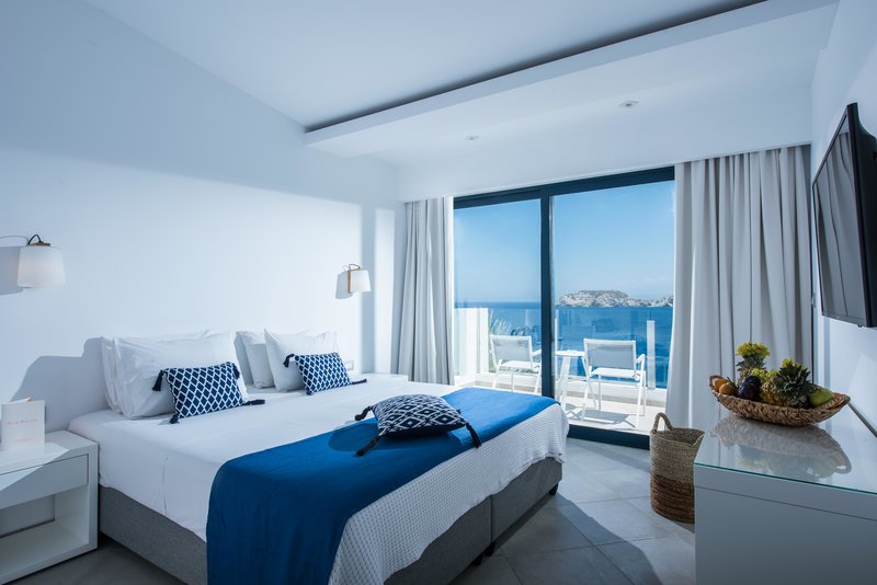 Peninsula Resort & Spa 51