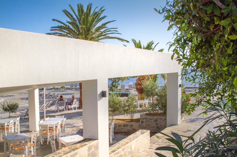 Peninsula Resort & Spa 60