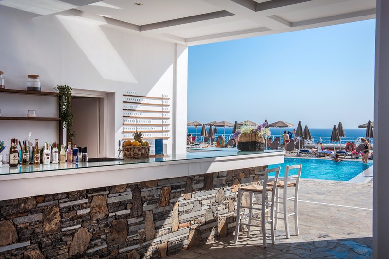 Peninsula Resort & Spa 61