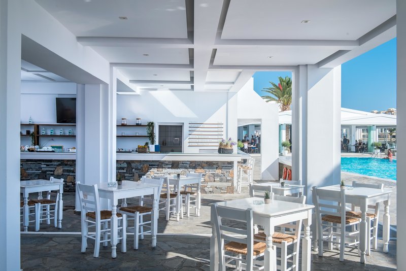 Peninsula Resort & Spa 62