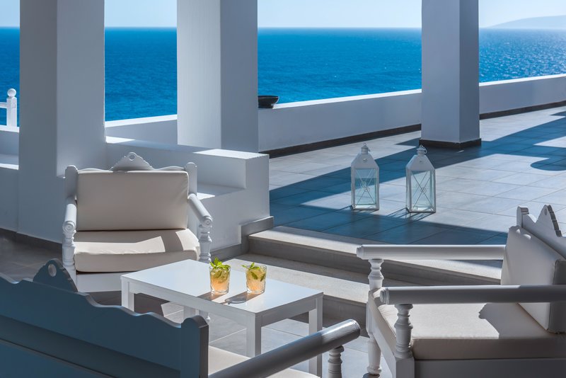 Peninsula Resort & Spa 65