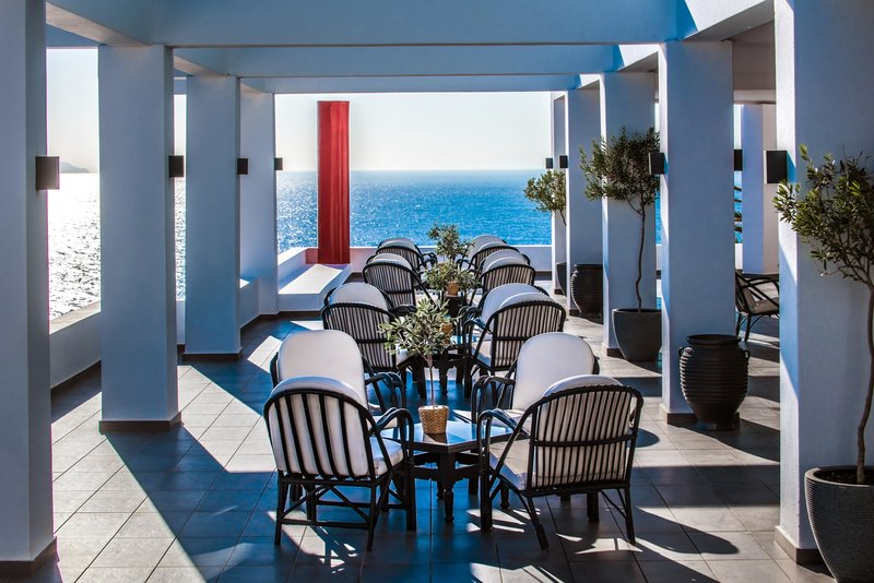 Peninsula Resort & Spa 66