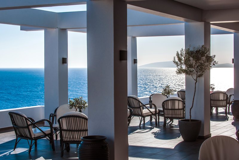 Peninsula Resort & Spa 67