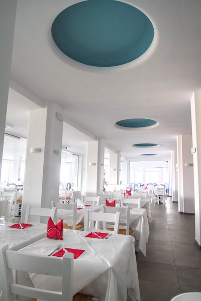 Peninsula Resort & Spa 68