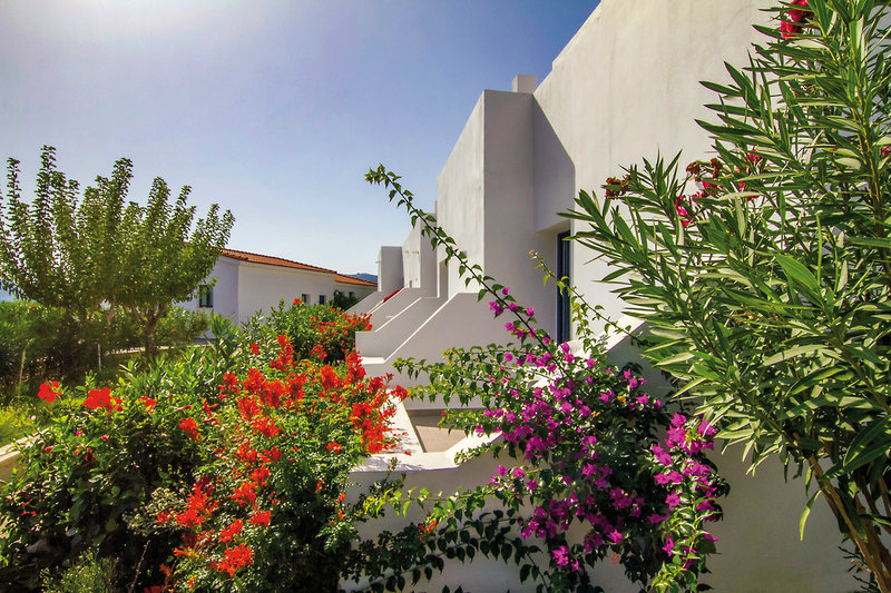 Peninsula Resort & Spa 9