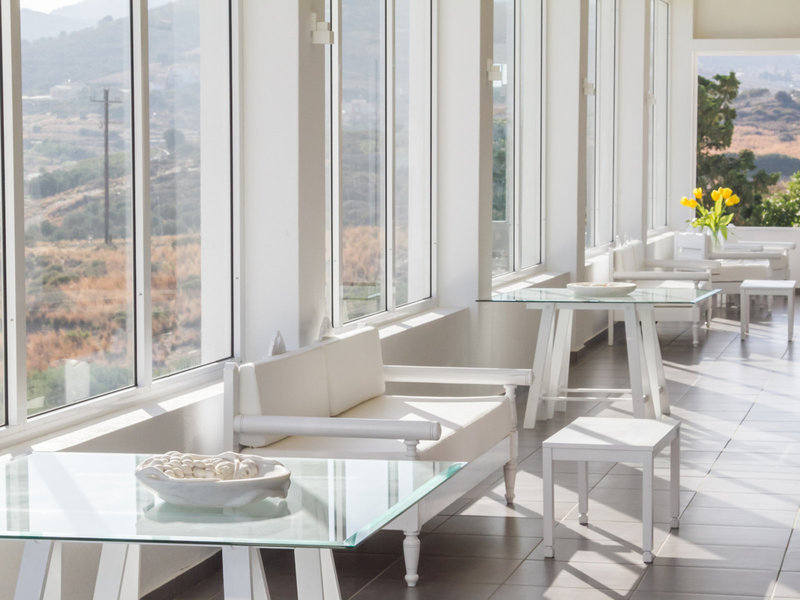 Peninsula Resort & Spa 29