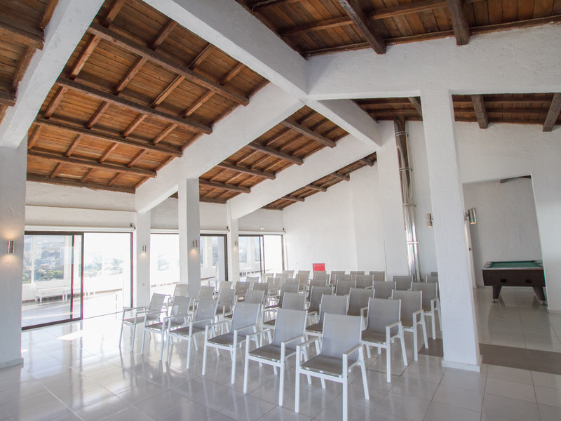 Peninsula Resort & Spa 31