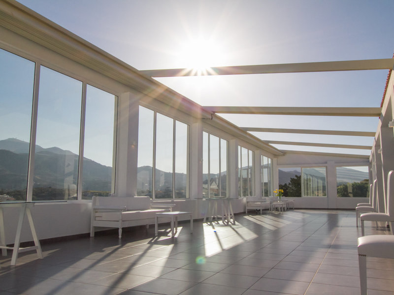 Peninsula Resort & Spa 33