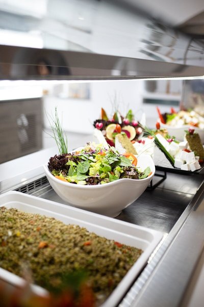 Peninsula Resort & Spa 41