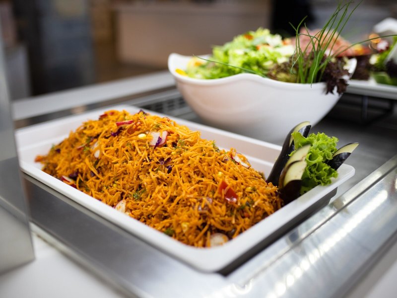 Peninsula Resort & Spa 43