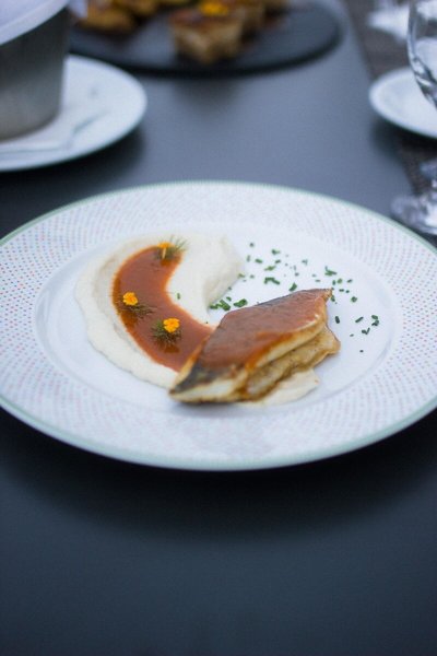 Peninsula Resort & Spa 49