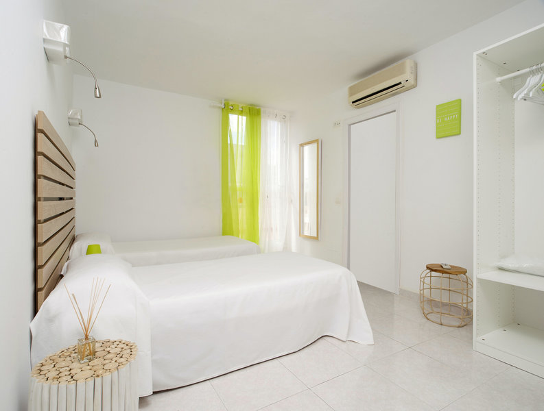 The Palm Star Ibiza 3