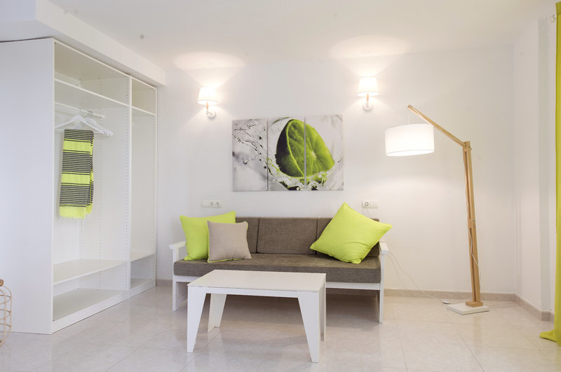 The Palm Star Ibiza 4