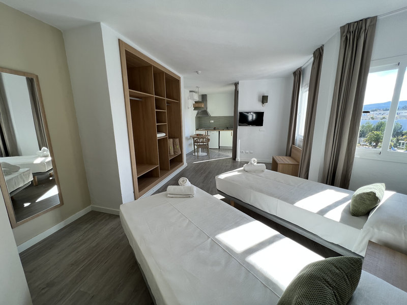 The Palm Star Ibiza 5