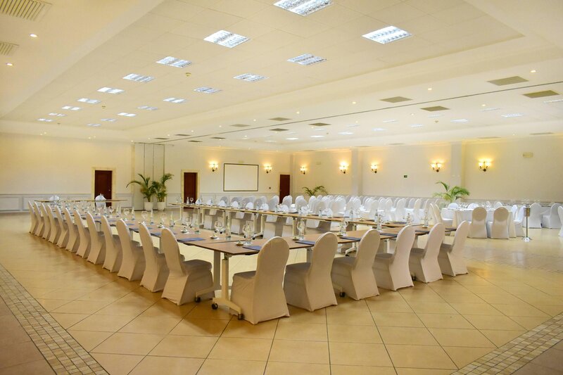 Melia Las Dunas 57