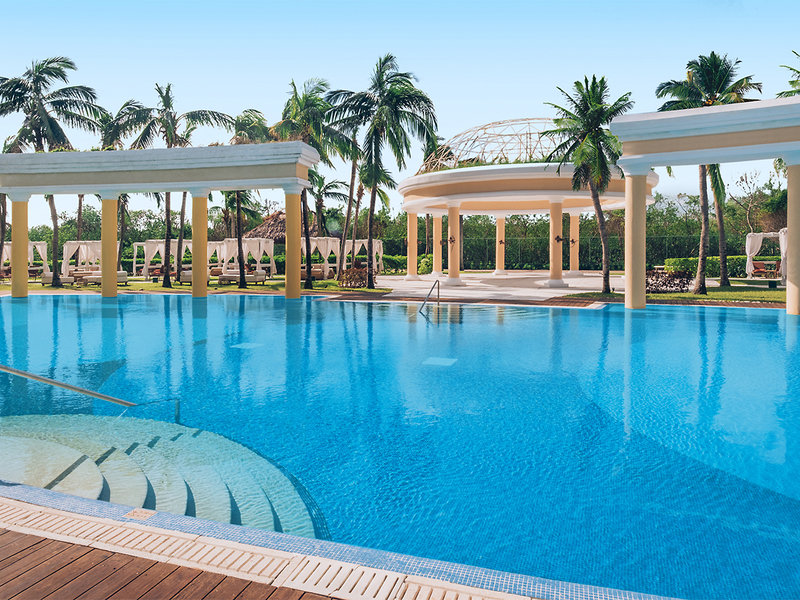 JOIA Paraiso by Iberostar 2