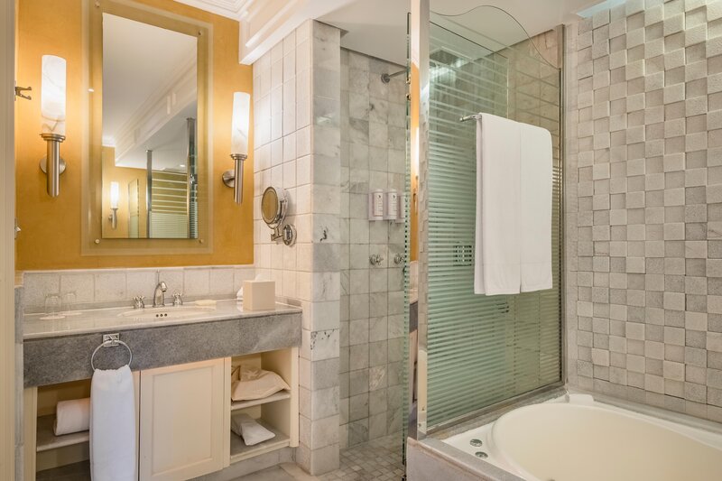 JOIA Paraiso by Iberostar 29