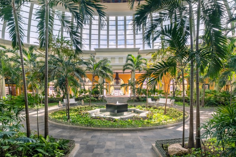 JOIA Paraiso by Iberostar 32