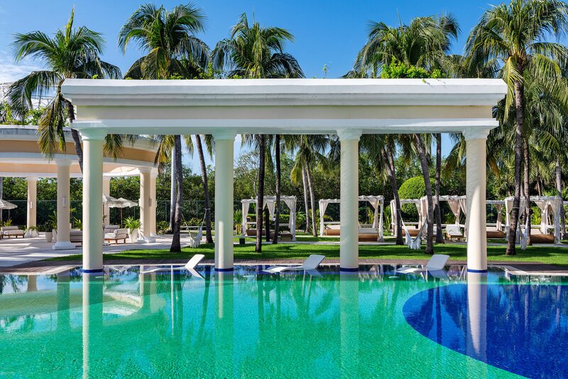 JOIA Paraiso by Iberostar 42