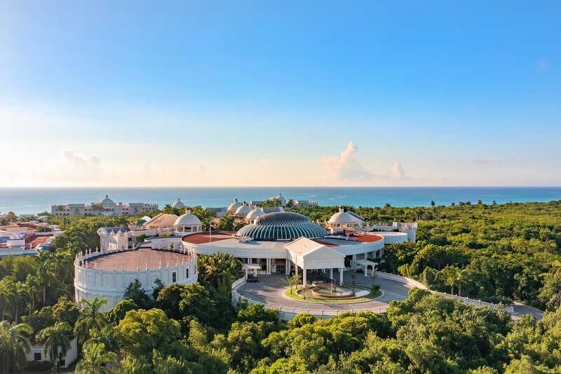 JOIA Paraiso by Iberostar 45