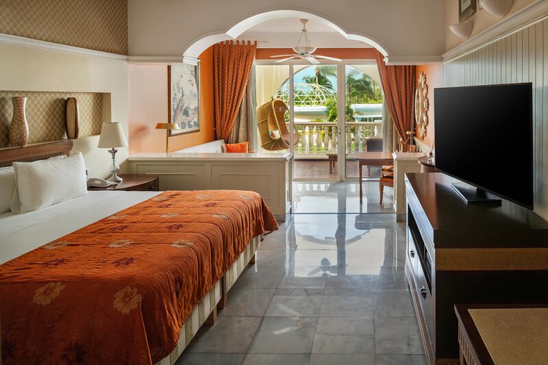 JOIA Paraiso by Iberostar 63