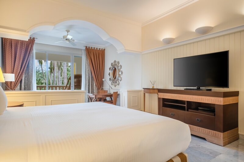 JOIA Paraiso by Iberostar 65