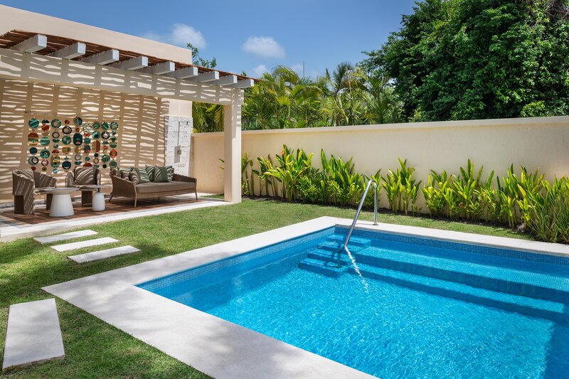 JOIA Paraiso by Iberostar 81