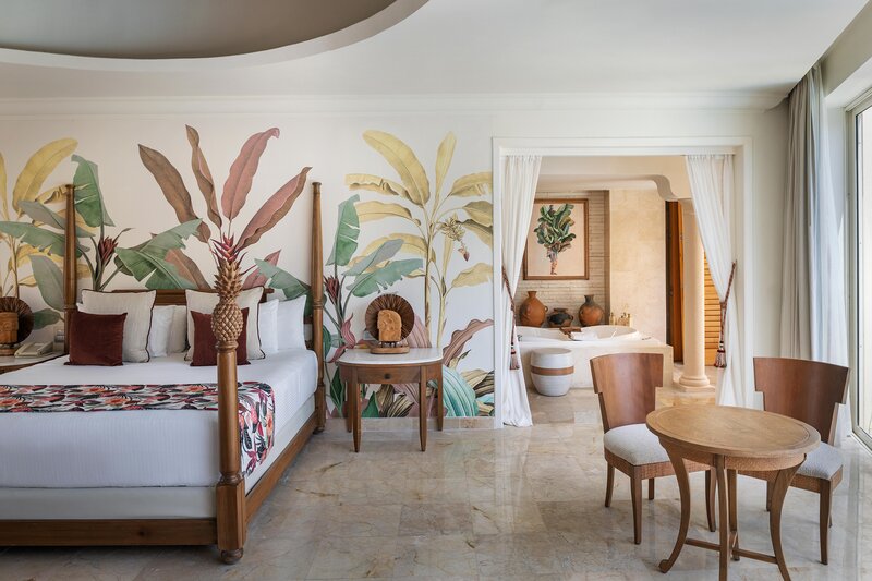 JOIA Paraiso by Iberostar 85