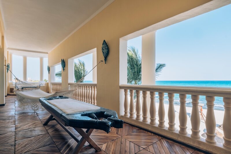 JOIA Paraiso by Iberostar 86