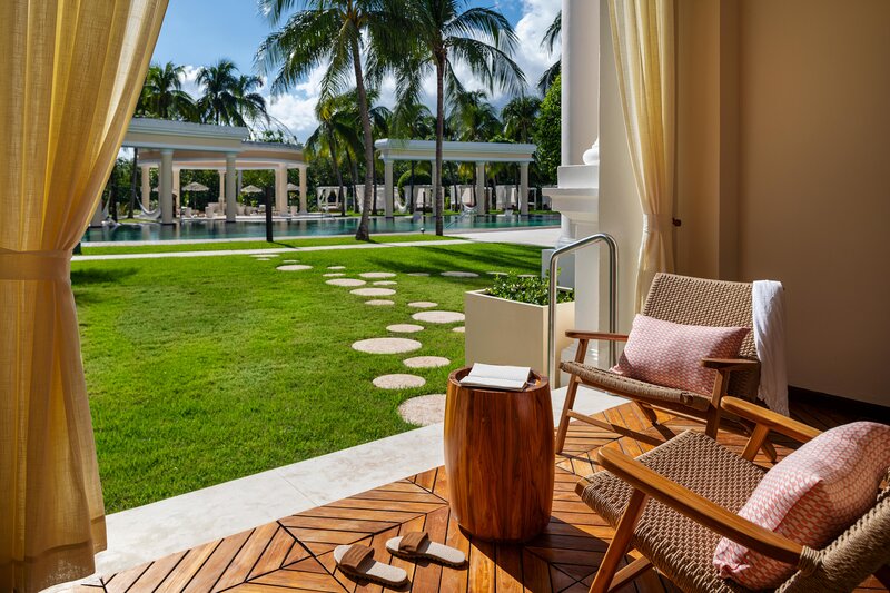 JOIA Paraiso by Iberostar 92