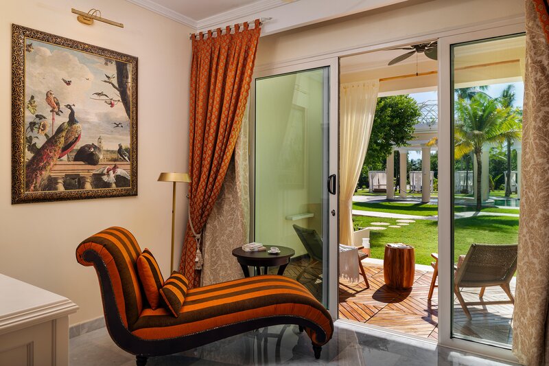 JOIA Paraiso by Iberostar 94