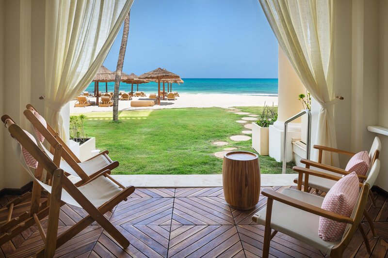 JOIA Paraiso by Iberostar 97