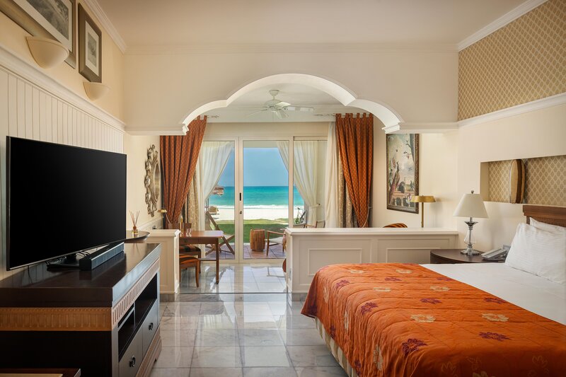 JOIA Paraiso by Iberostar 98