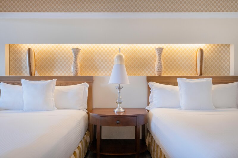 JOIA Paraiso by Iberostar 99