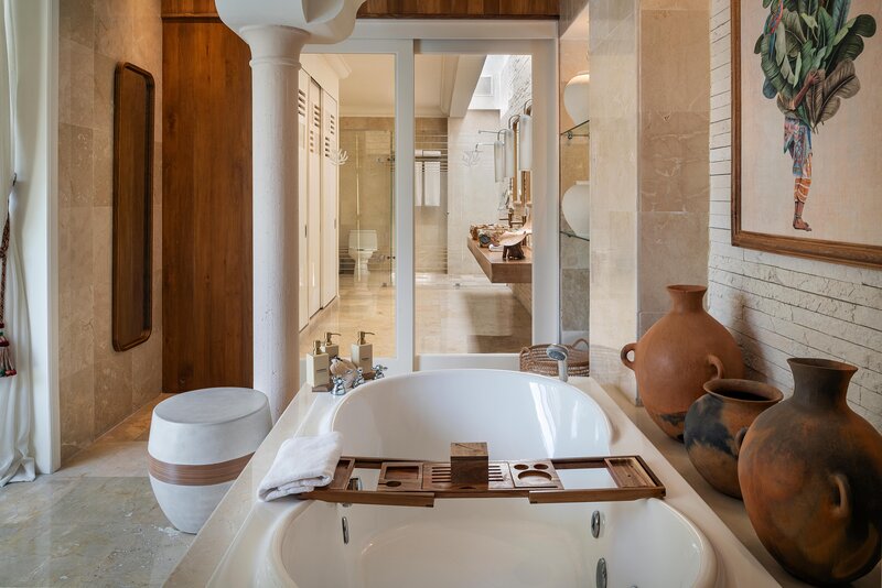 JOIA Paraiso by Iberostar 103