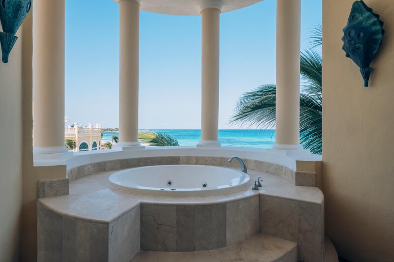 JOIA Paraiso by Iberostar 105