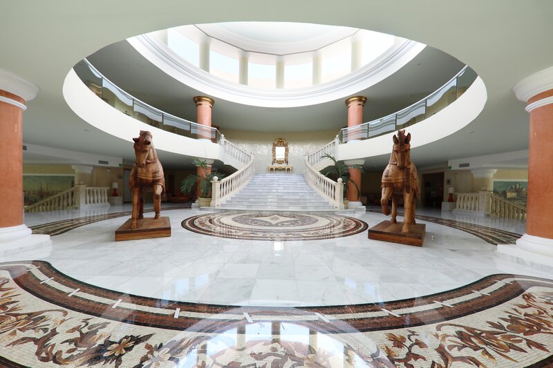 JOIA Paraiso by Iberostar 110