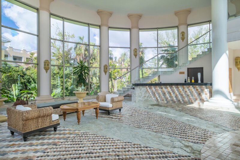 JOIA Paraiso by Iberostar 130