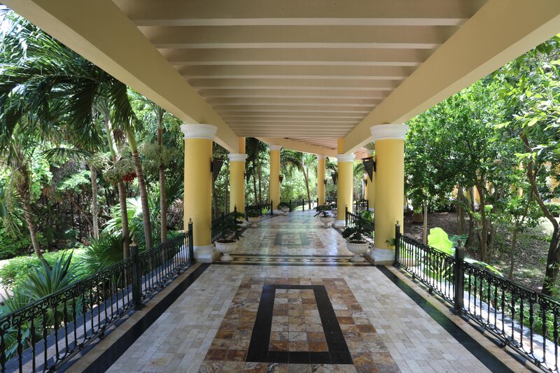 JOIA Paraiso by Iberostar 11