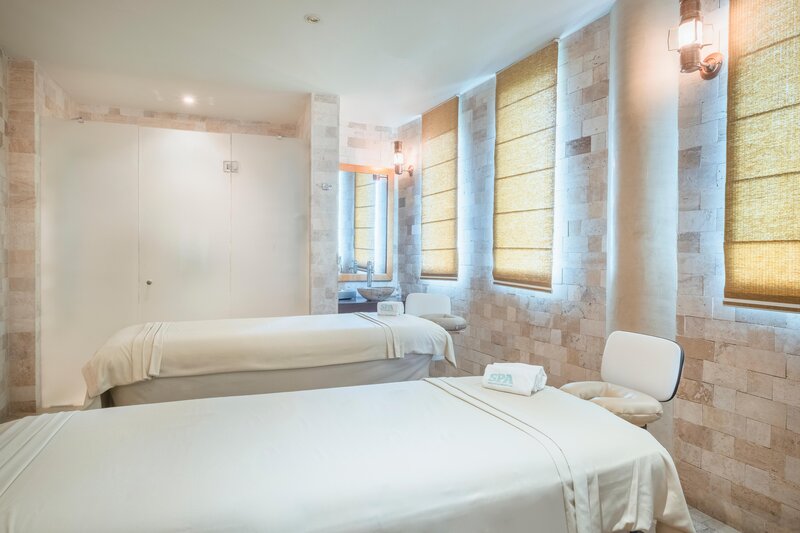 JOIA Paraiso by Iberostar 34
