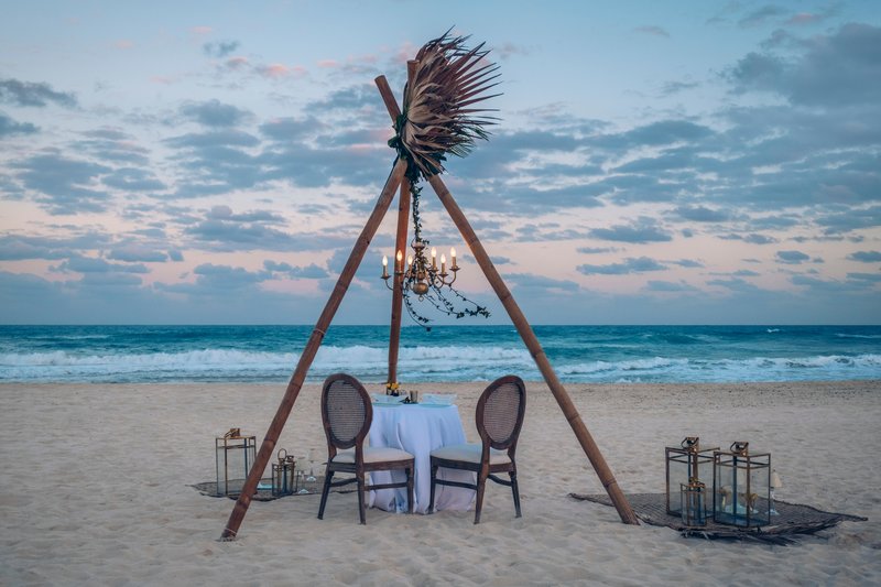 JOIA Paraiso by Iberostar 51